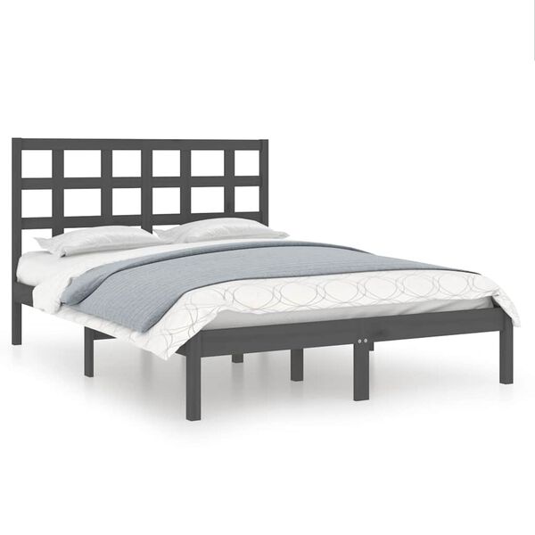 Showing Product Image 1 of 6