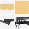 Product Thumbnail Image 6 of 12