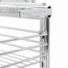 Product Thumbnail Image 7 of 10