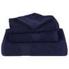 Product Thumbnail Image 4 of 7
