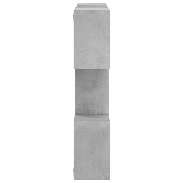 Showing Product Image 4 of 6