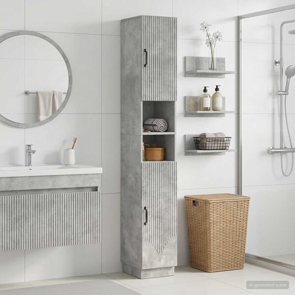Showing Product Image 2 of 9