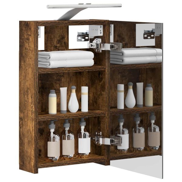 Showing Product Image 3 of 13