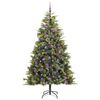 Product Thumbnail Image 4 of 17