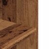Product Thumbnail Image 7 of 10