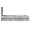 Product Thumbnail Image 8 of 13