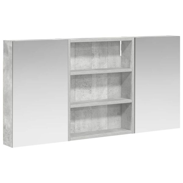 Showing Product Image 1 of 12