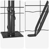 Product Thumbnail Image 10 of 17