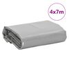 Product Thumbnail Image 8 of 8