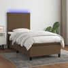 Product Thumbnail Image 2 of 16