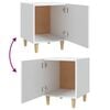 Product Thumbnail Image 7 of 10