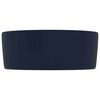 Product Thumbnail Image 3 of 6