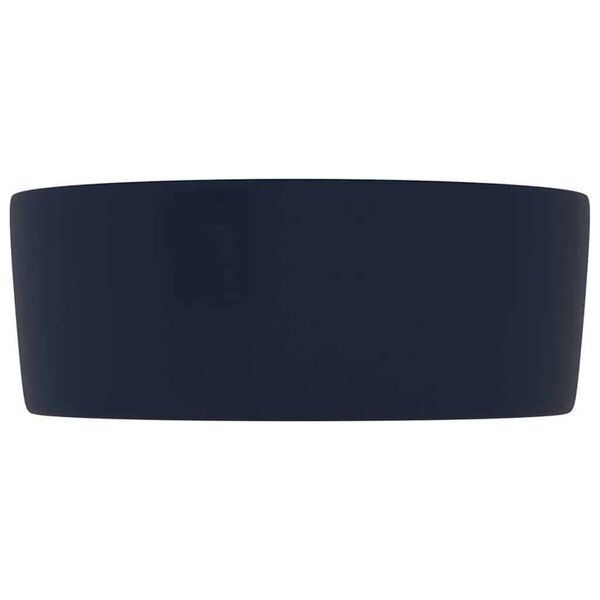 Showing Product Image 3 of 6