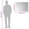 Product Thumbnail Image 6 of 6