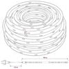 Product Thumbnail Image 7 of 7