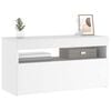 Product Thumbnail Image 15 of 17