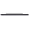 Product Thumbnail Image 3 of 5