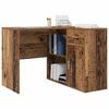 Product Thumbnail Image 3 of 14