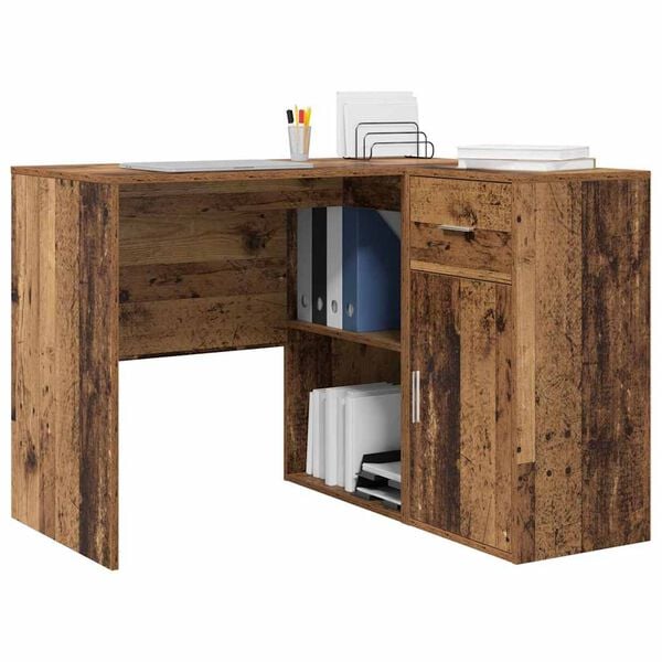 Showing Product Image 3 of 14