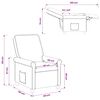 Product Thumbnail Image 11 of 12