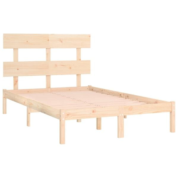 Showing Product Image 4 of 6