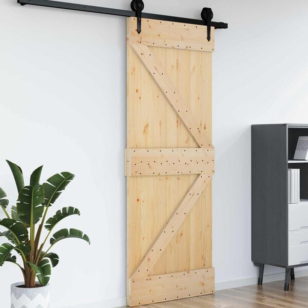 Showing Product Image 1 of 18