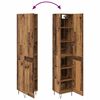 Product Thumbnail Image 12 of 15