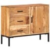 Product Thumbnail Image 13 of 14