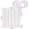 Product Thumbnail Image 9 of 12