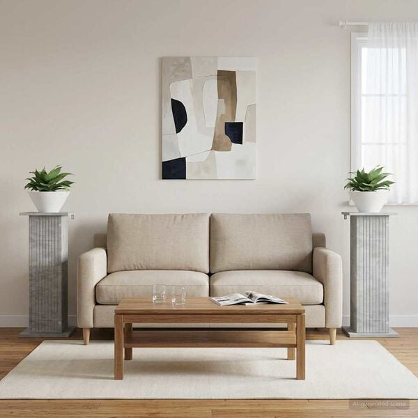 Showing Product Image 2 of 10