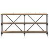 Product Thumbnail Image 5 of 14