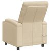 Product Thumbnail Image 8 of 14