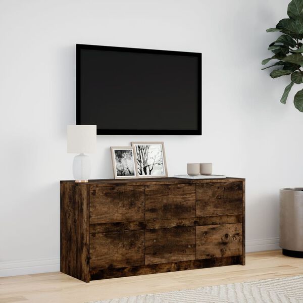 Showing Product Image 3 of 14