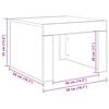 Product Thumbnail Image 10 of 11