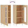 Product Thumbnail Image 9 of 14