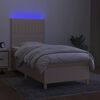 Product Thumbnail Image 4 of 16