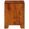 Product Thumbnail Image 7 of 12