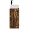 Product Thumbnail Image 4 of 12