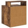 Product Thumbnail Image 7 of 13