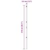 Product Thumbnail Image 9 of 9