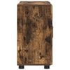 Product Thumbnail Image 7 of 13