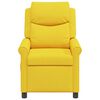 Product Thumbnail Image 4 of 12