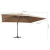 Product Thumbnail Image 9 of 9