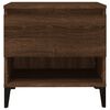 Product Thumbnail Image 7 of 12