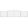 Product Thumbnail Image 4 of 6