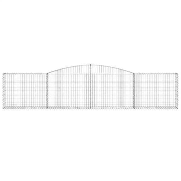 Showing Product Image 4 of 6