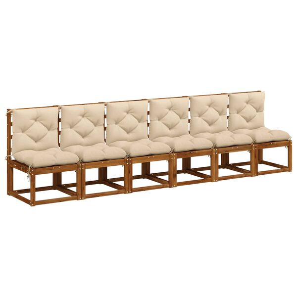 Showing Product Image 3 of 9