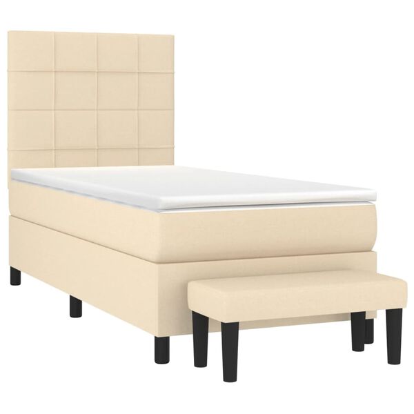 Showing Product Image 3 of 12
