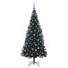 Product Thumbnail Image 3 of 14
