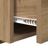 Product Thumbnail Image 11 of 16